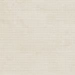 Kave Ivory Grid 600x1200mm (1.44m2/box) - Image 2