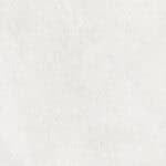 Natural White A/S 600x1200mm (1.44m2/box) - Image 2