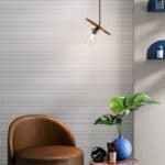 Relief Canne White 600x1200 (1.44m2/box)