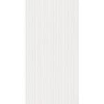 Relief Canne White 600x1200 (1.44m2/box) - Image 2